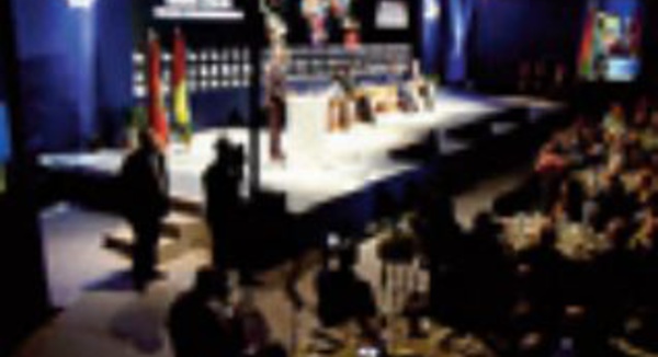 15è édition du Forum international MEDays