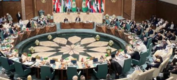 Soutien de la candidature du Maroc à la présidence de la 18ème session du Conseil des droits de l'Homme pour 2024
