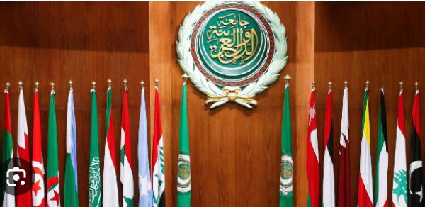 Les ministres des AE soulignent l'importance de lever les obstacles entravant le développement de la coopération arabo-africain