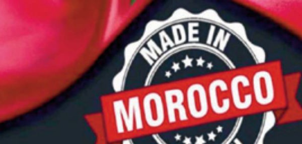 Made In Morocco, une marque authentique en voie d'excellence industrielle