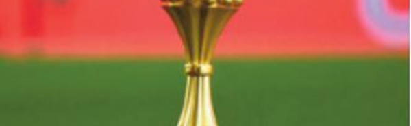 Les pays hôtes des CAN-2025 et 2027 seront annoncés le 27 septembre