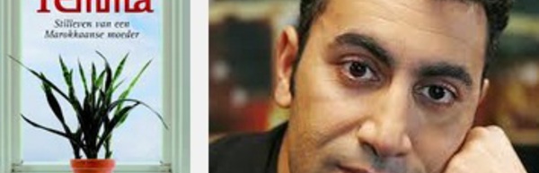 ​«Yemma», un roman qui rend hommage à une mère, à toutes  les mères marocaines à  l'étranger