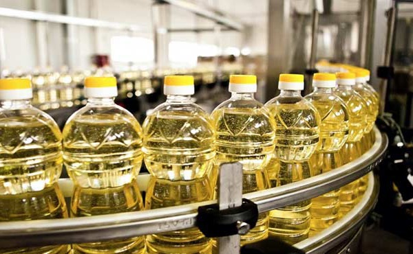 Les prix alimentaires mondiaux  tirés vers le bas en août
