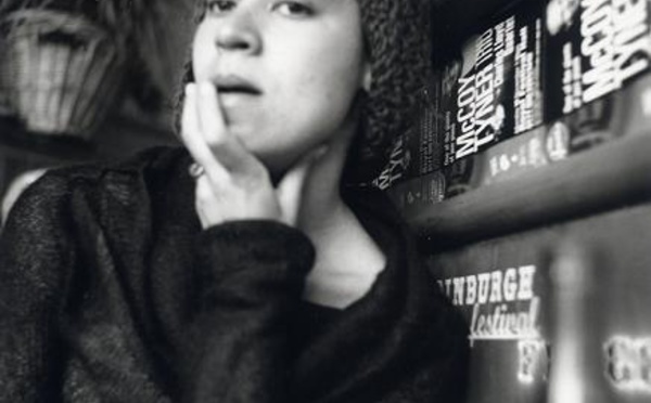 “La nuit entr’ouverte” de Tala Hadid, Grand Prix du FNF