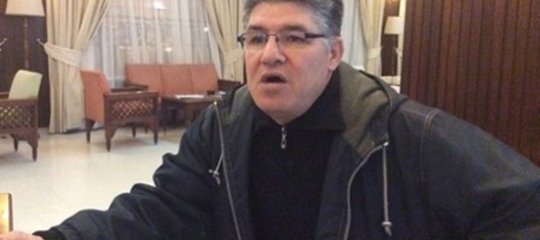 Abdelilah Hamdouchi : L’art de l’écriture cinématographique reste le maillon faible du cinéma national