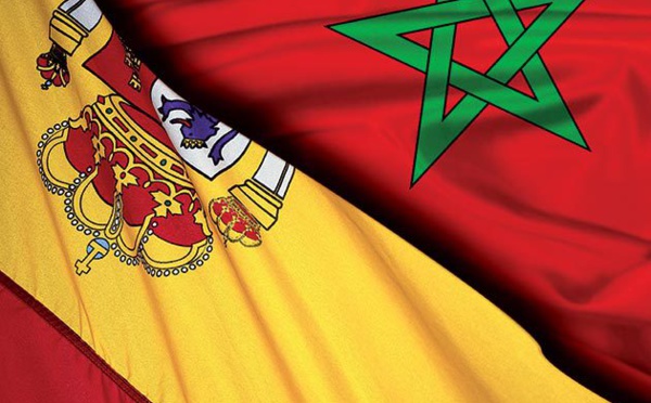 La nécessité de promouvoir  la coproduction cinématographique entre le Maroc et l’Espagne