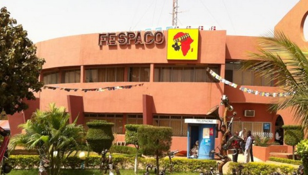 ​Le Maroc et le Mali en tête du palmarès du Festival panafricain de cinéma