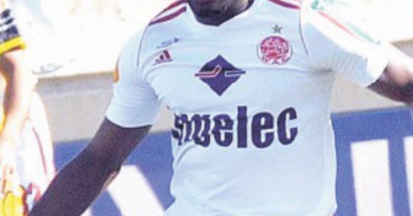 Le KACM et le FUS font le jeu du WAC