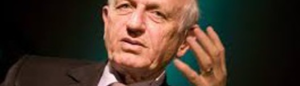 ​André Azoulay : Le combat contre l'antisémitisme est indissociable de celui contre l'islamophobie