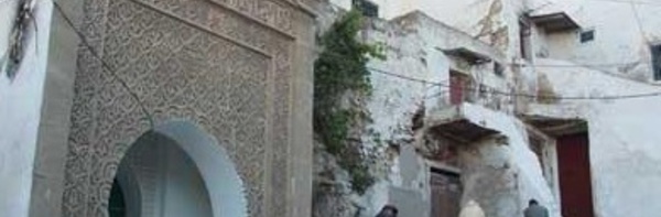 ​Mise en rétention d'un étudiant mineur et de son complice