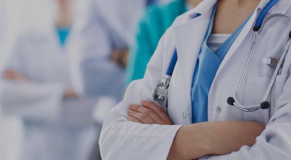 Le secteur de la santé à Souss-Massa à pied d'œuvre pour assister les sinistrés