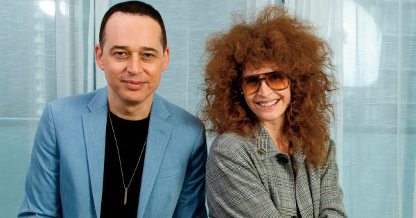 Des séries télévisées de prestige se démarquent au festival du film de Toronto