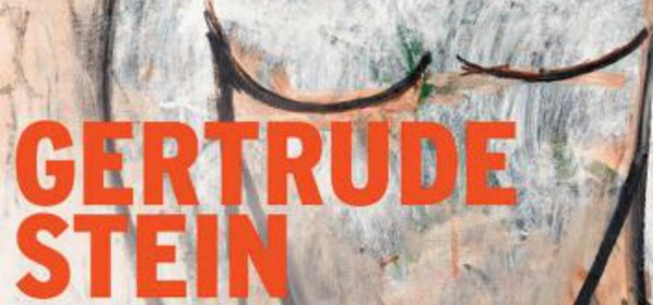 Quand la peinture de Picasso rencontre l'écriture de l'Américaine Gertrude Stein