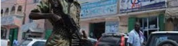 Sous les préaux d'école, les nouveaux petits soldats de l'Armée rouge