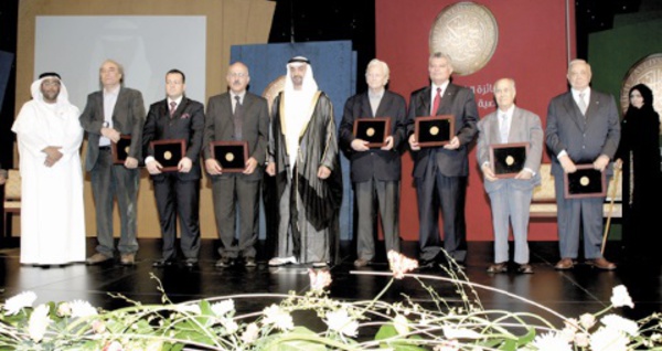“Toubkal”, seule maison d’édition marocaine  en lice pour le Prix Cheikh Zayed du livre