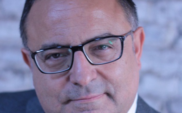 ​Enrico Brivio : L'accord de pêche UE-Maroc est en pleine conformité avec le droit international