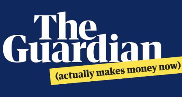 The Guardian met en exergue le caractère “ efficace ” de la réponse des autorités marocaines
