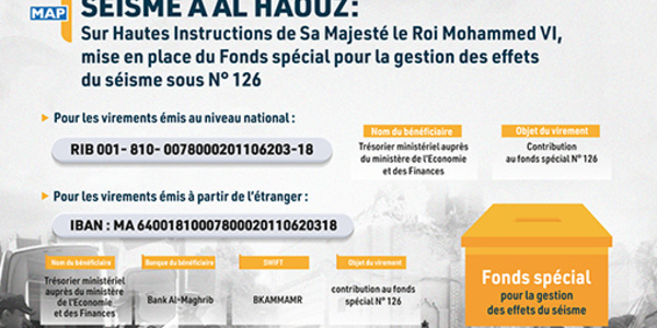 La contribution des fonctionnaires sera facultative et volontaire
