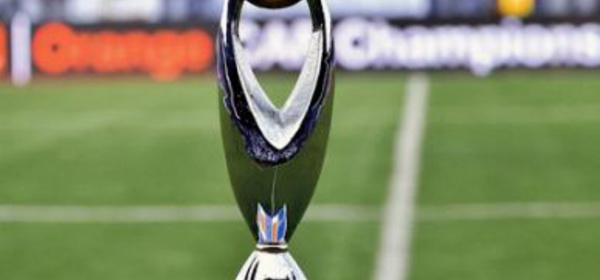 Ligue des Champions:  L’ASFAR rate la première manche à Sousse