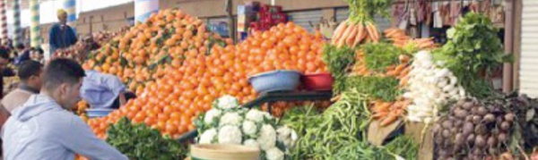 Journée régionale du consommateur à El Jadida