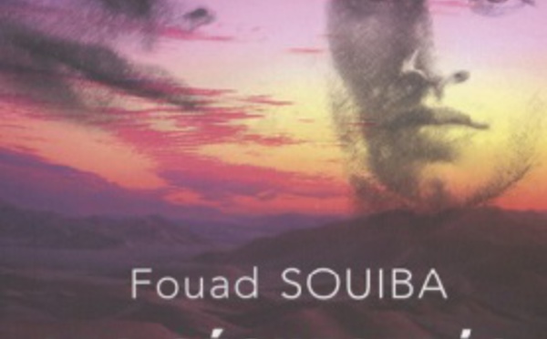 ​“Les Séquestrés” de Fouad Souiba, un roman sur la manipulation médiatique du “Printemps arabe”