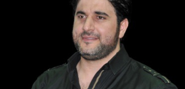​Le Libanais Melhem Zein en concert à Rabat