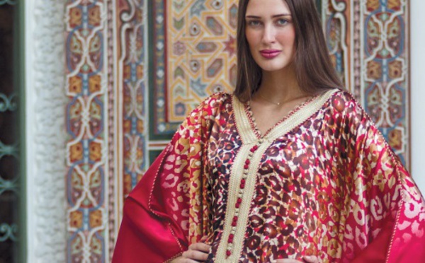 ​Ces artistes qui brillent par leurs talents