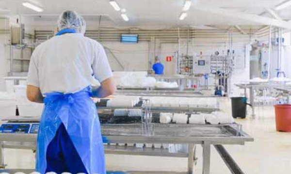 La décrue de l’inflation marque une pause à fin août