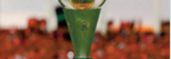 Coupe de la Confédération. Le FUS à l’épreuve de l’USMA