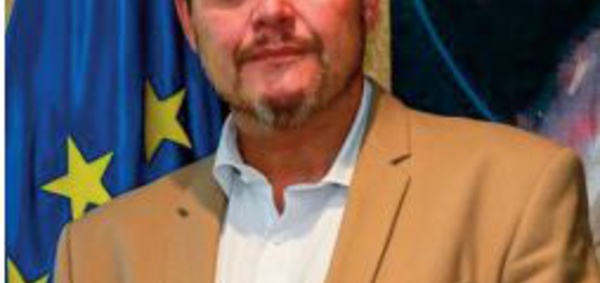 Víctor Francos Díaz: La candidature Maroc-Espagne-Portugal pour l’organisation du Mondial 2030 est sur la bonne voie
