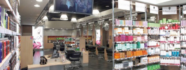 Trois salons à Casablanca pour nouer des relations d'affaires