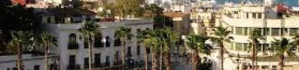 Les potentialités de Tanger dévoilées à des investisseurs américains