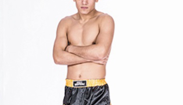 ​Suprématie des pugilistes nationaux