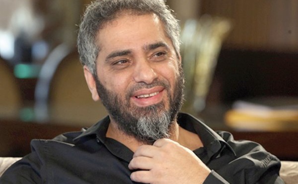 ​Fadel Chaker souhaite  retrouver “une vie normale”