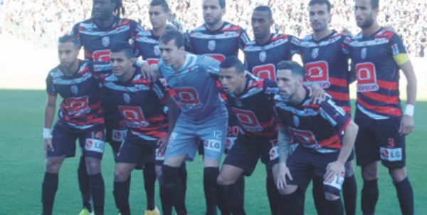 ​Le climat d’insécurité au Nigeria accule le MAT au repos forcé