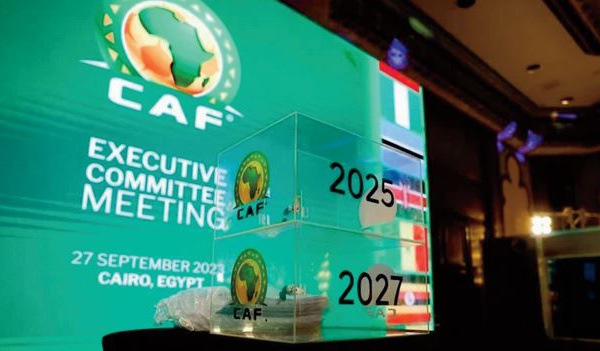 Le Maroc plébiscité par l’Afrique pour la CAN 2025