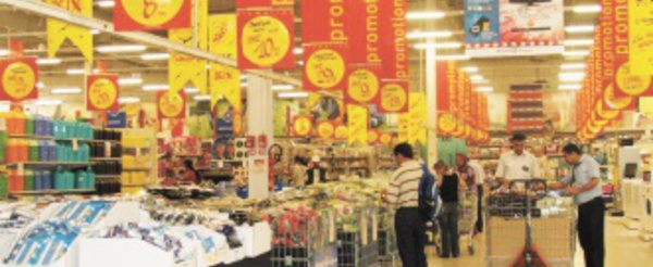 Faire connaître leurs droits aux consommateurs