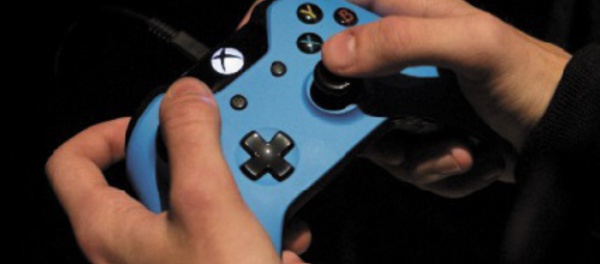 ​Jouer modérément aux jeux vidéos peut rendre meilleur à l’école