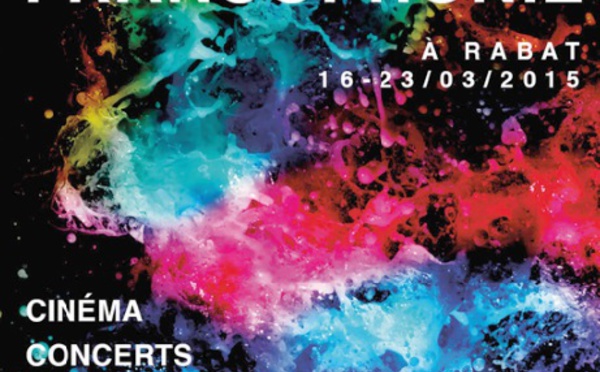 ​Le Maroc célèbre la Francophonie