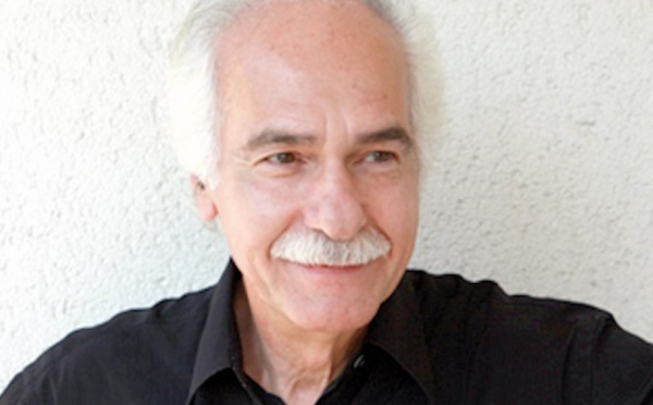 ​Une Semaine culturelle marocaine prévue pour le mois de mai à Arles