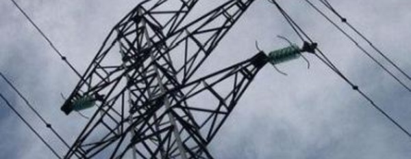 Fonctionnement normal de toutes les installations énergétiques