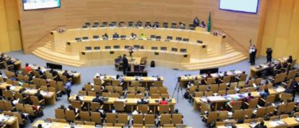 Le Maroc réitère l’importance des opérations d’enregistrement des réfugiés