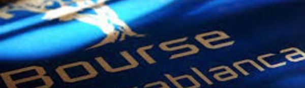 Hausse du chiffre  d'affaires de 16 sociétés cotées en Bourse