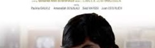 ​Projection à Varsovie du film marocain “Adios Carmen”