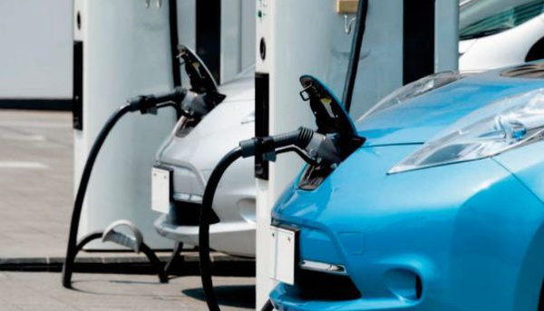 Le Maroc, acteur clé dans la géopolitique des véhicules électriques