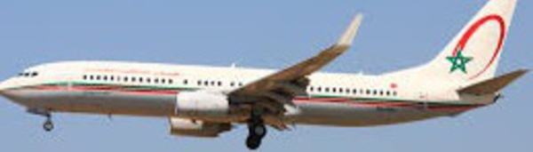 RAM lance la version  mobile de son site web