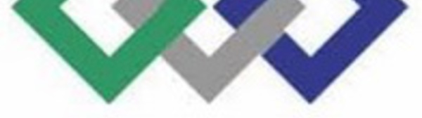 Vers la mise en place d'un dispositif de formation dans les métiers du golf