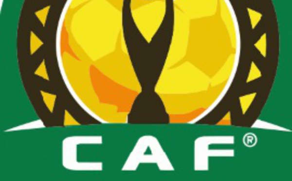 Place aux choses sérieuses pour les Verts