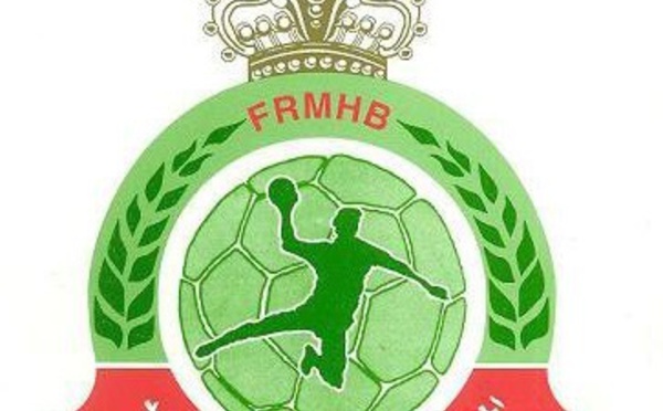 Agadir à l’heure du championnat arabe de handball