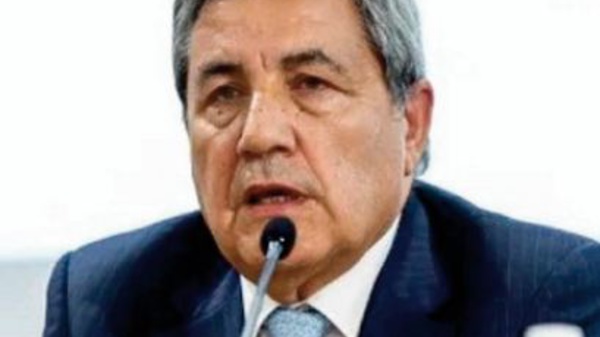 Fernando Gomes : Une expérience inégalée et innovante